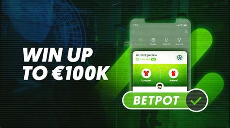 mobilebet odds|Live Sports Betting .